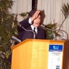 1^ Congresso Nazionale